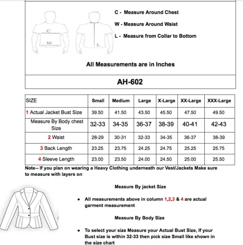 A&H Apparel - Women's Motorcycle Top-Grain Cowhide Leather Jacket - Combining Style and Quality for Riders and Fashion Enthusiasts - Chic Cowhide Biker Coat in Timeless Black