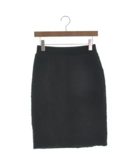ADAWAS Knee length skirts