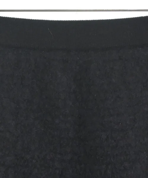 ADAWAS Knee length skirts