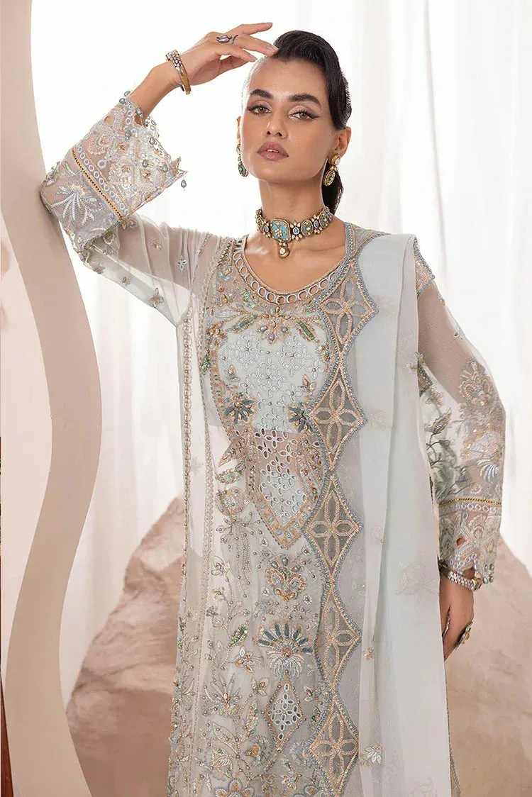 ASMAA - SF-13
