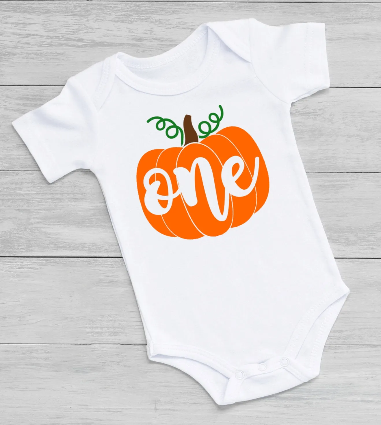 Boys Cake Smash Outfit, Halloween 1st Birthday Outfit