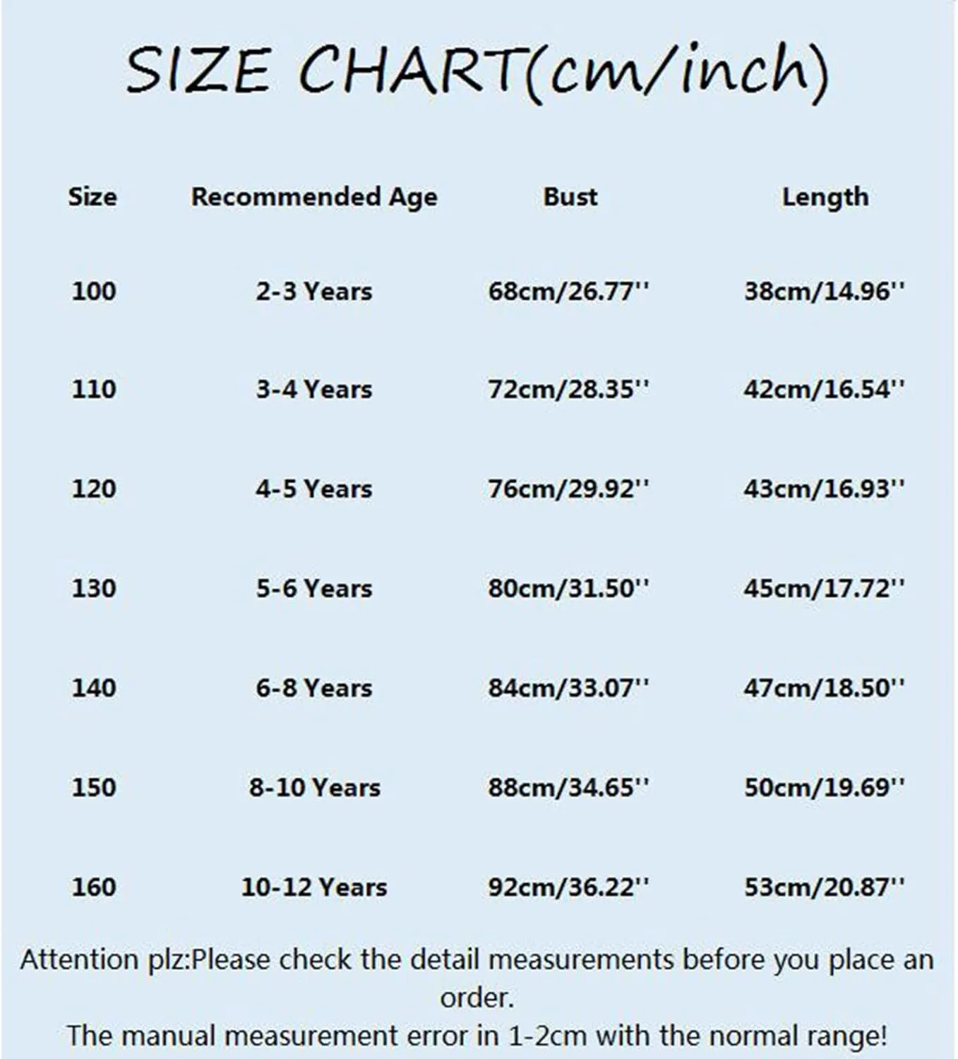 Boys Girls Puffer Fleece Lined Vest Toddler Winter Coat Warm Sleeveless Lightweight Jacket Waistcoat for Kids Outwear