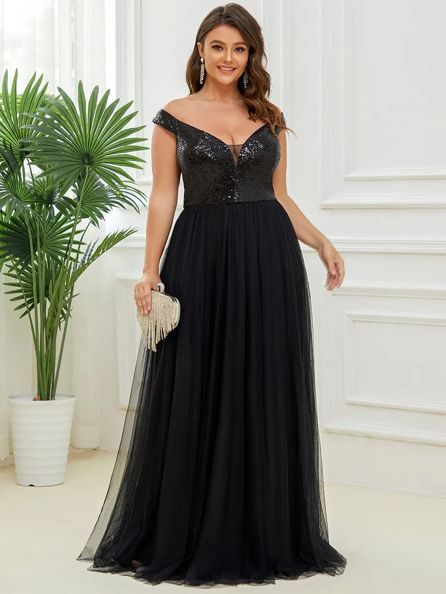 Bridal Shower Dress
