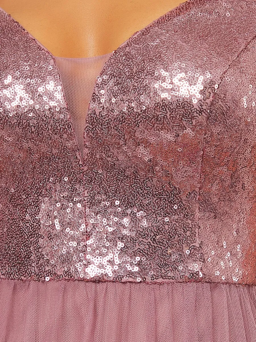 Bridal Shower Dress