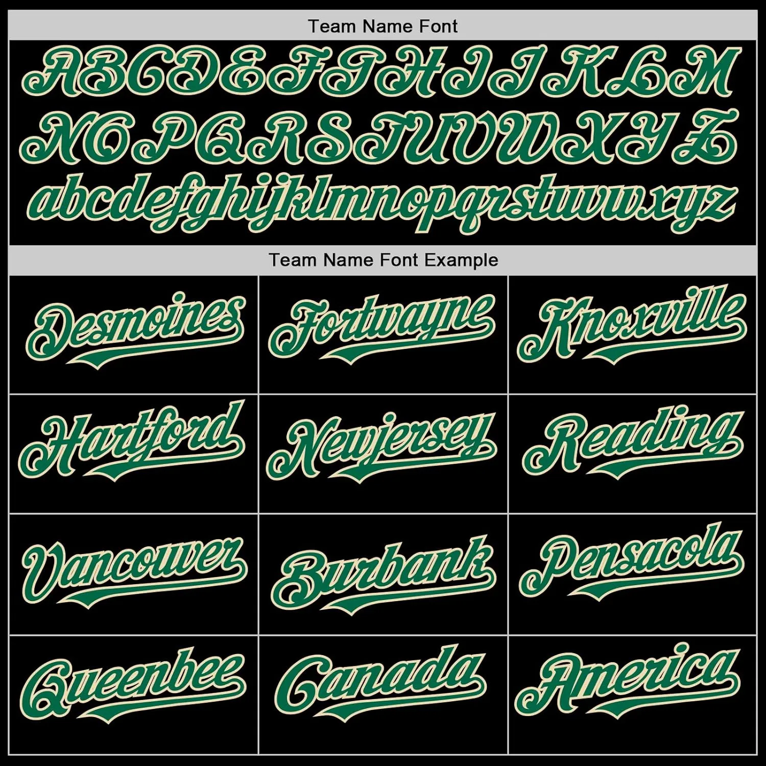 Custom Hoodie Baseball Jackets Personalized Varsity Letterman Jackets Stitched Name Number Logo for Men Women Youth
