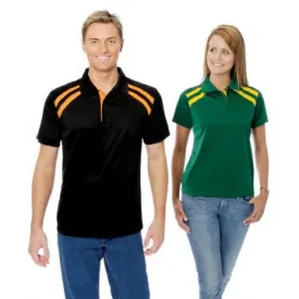Grace Collection Ladies Titan Polos (ST1018)