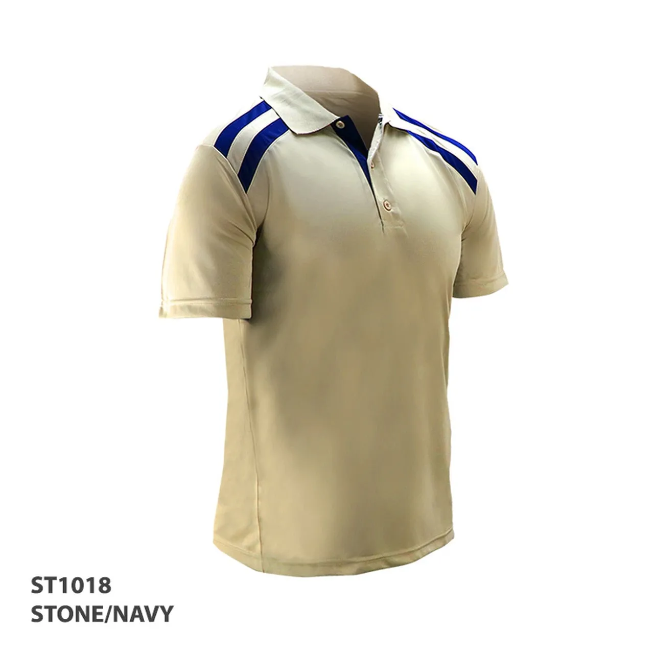 Grace Collection Ladies Titan Polos (ST1018)