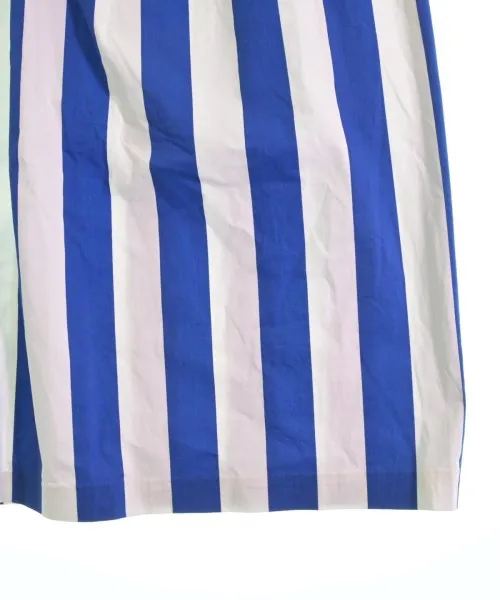 JACQUEMUS Knee length skirts