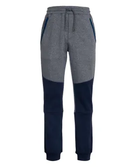KOLE BLOCKED JOGGER
