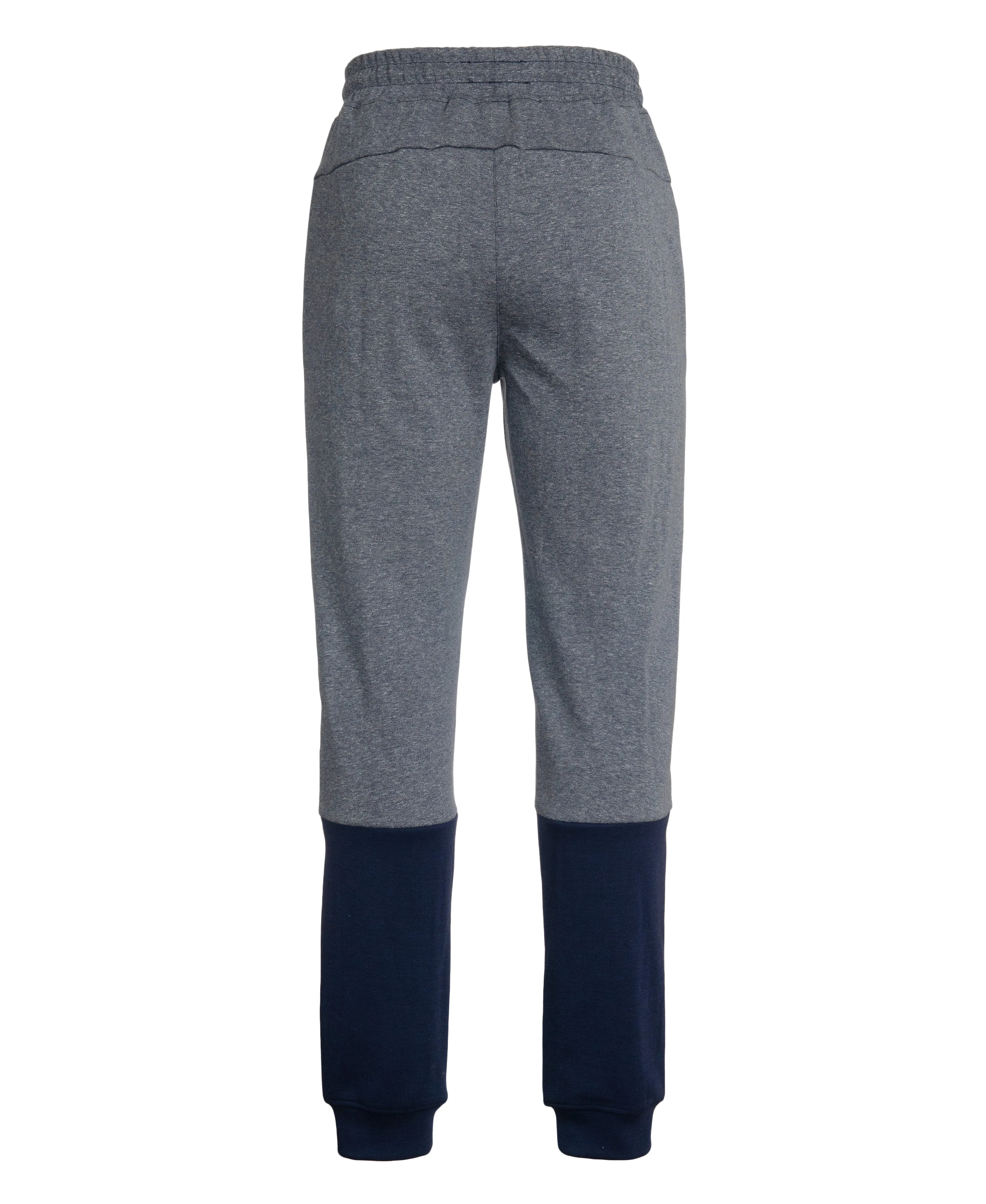 KOLE BLOCKED JOGGER