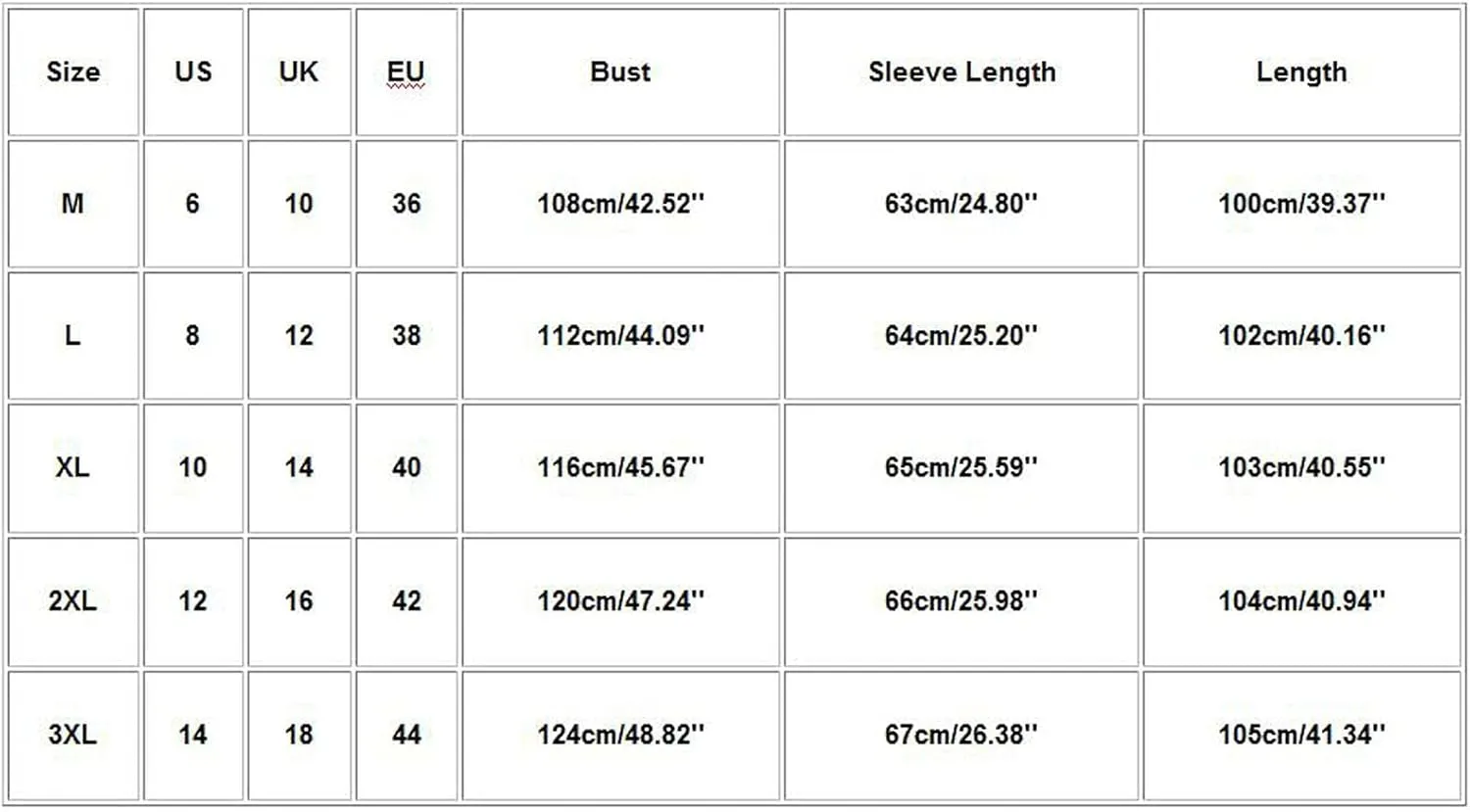 Trench Coats Men Winter,Wool Blend Slim Fit Lapel Double Breasted Pea Coat Classic Business Full Length Windbreaker