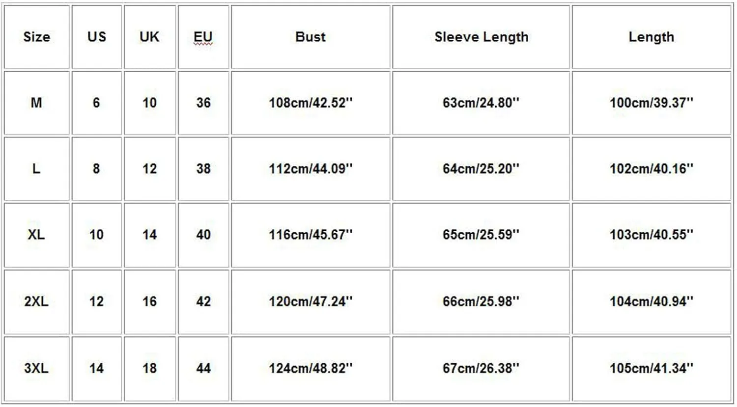 Trench Coats Men Winter,Wool Blend Slim Fit Lapel Double Breasted Pea Coat Classic Business Full Length Windbreaker