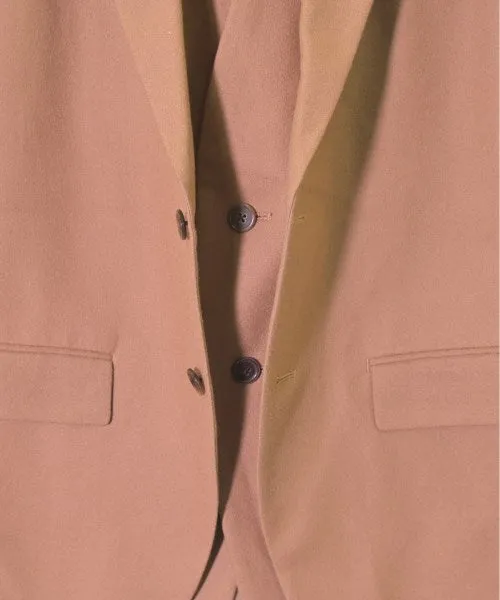 UNITED ARROWS&SONS Casual jackets
