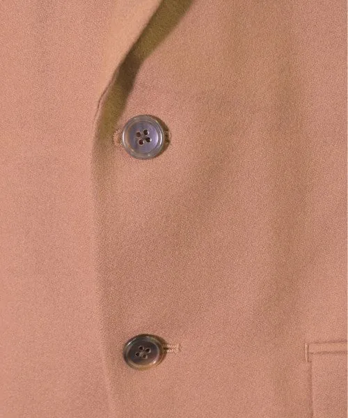 UNITED ARROWS&SONS Casual jackets