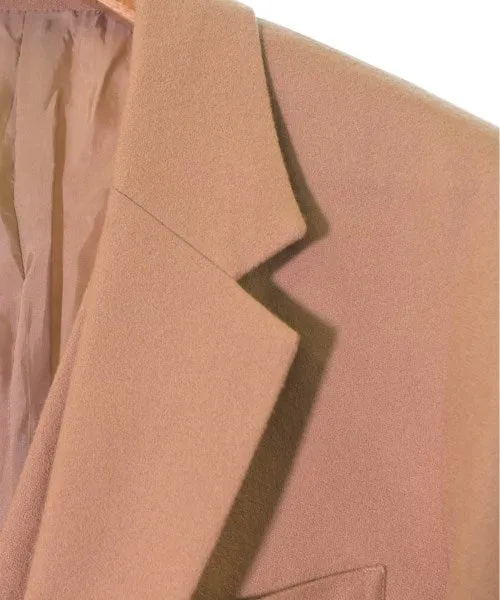 UNITED ARROWS&SONS Casual jackets