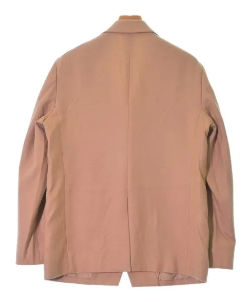 UNITED ARROWS&SONS Casual jackets