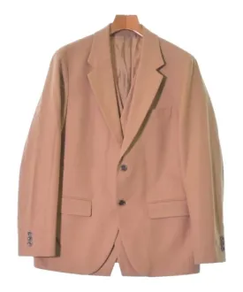 UNITED ARROWS&SONS Casual jackets