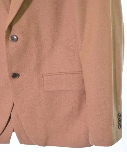 UNITED ARROWS&SONS Casual jackets
