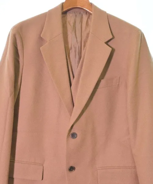 UNITED ARROWS&SONS Casual jackets