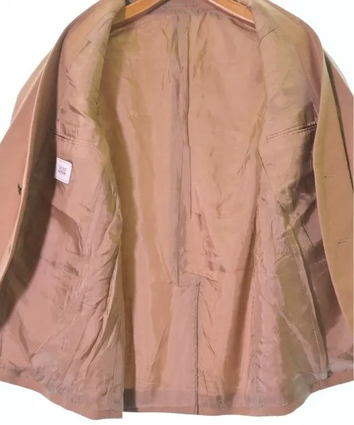 UNITED ARROWS&SONS Casual jackets