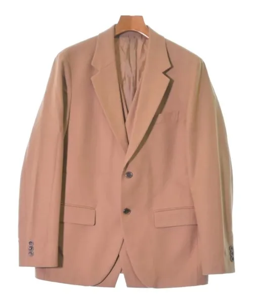 UNITED ARROWS&SONS Casual jackets